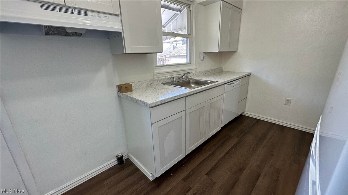 1242 Oregon Ave, Steubenville, OH 43952 House Rental in Steubenville