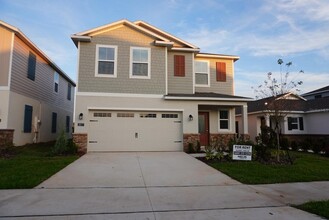 Building Photo - 3877 Corsican Ln