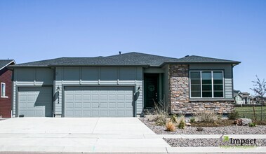 Building Photo - 12628 Enclave Scenic Dr