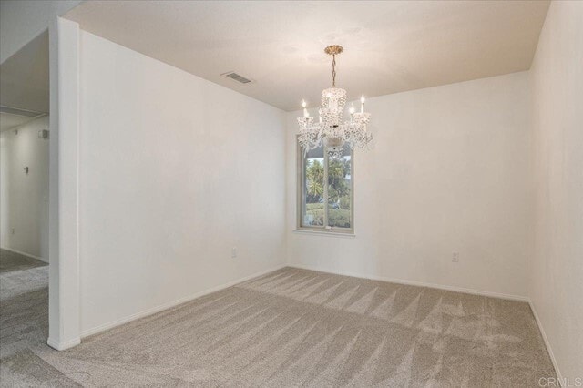 Building Photo - 946 San Pablo Dr