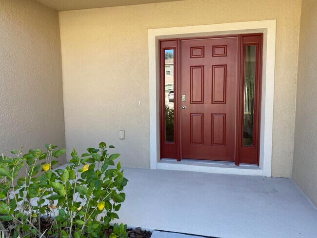 Foto del edificio - 1602 Primo Ct