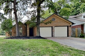Building Photo - 4203 Mountain Peak Way