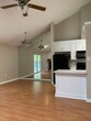 Primary Photo - Remodeled Greenbriar Condo!!!!!!!