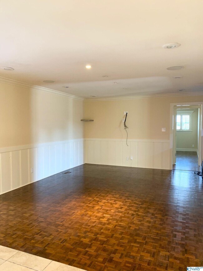 Foto del edificio - 2822 Lafayette Rd SW