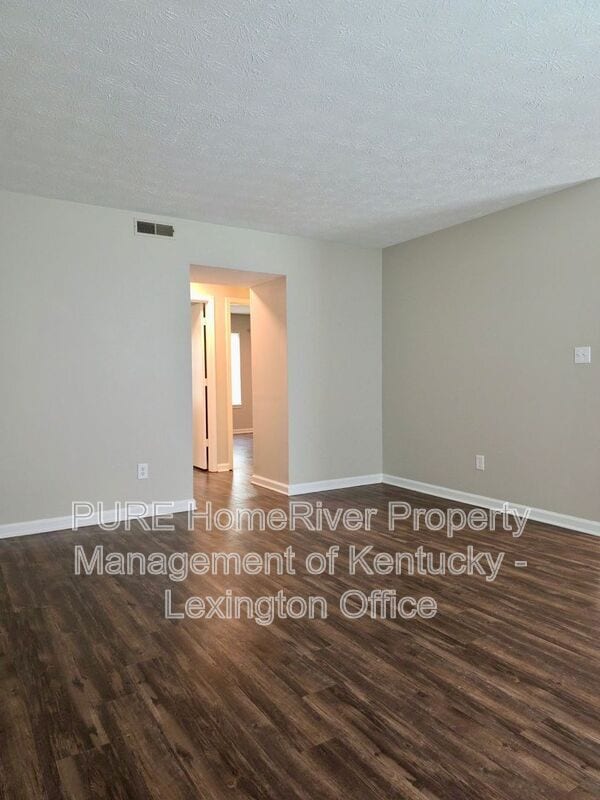 Photo - 3793 Camelot Drive Apartment