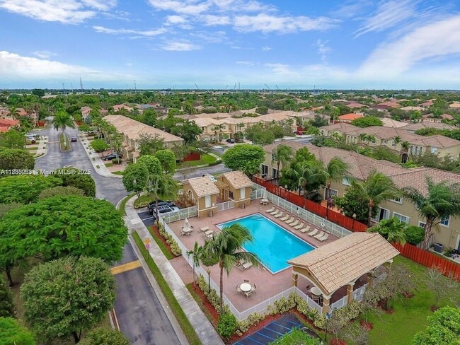Building Photo - 12447 SW 124th Path
