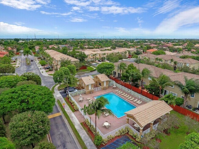 Foto del edificio - 12447 SW 124th Path