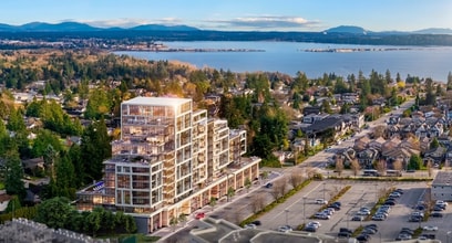Building Photo - 1526 Finlay St