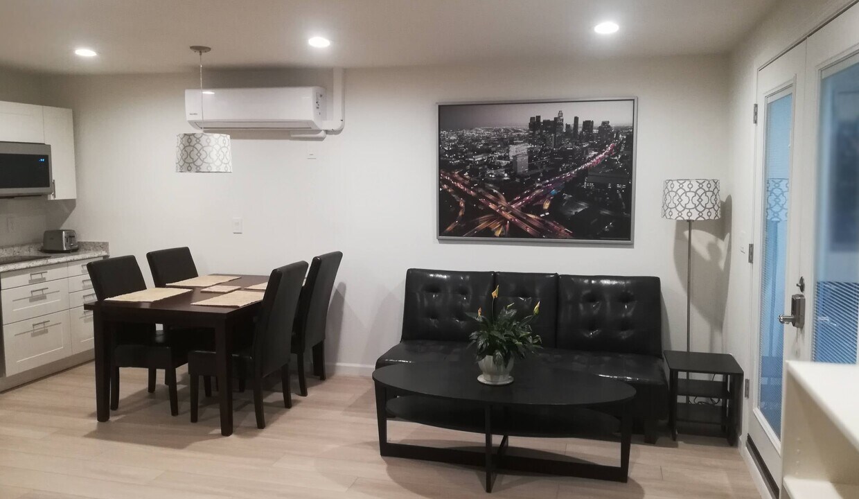 30629 Passageway Plz, Agoura Hills, CA 91301 House for Rent in Agoura Hills, CA