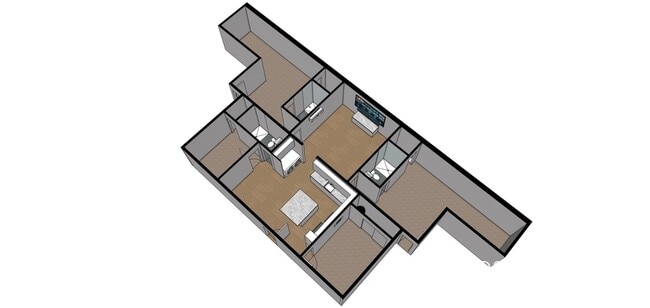 Building Photo - Emerald Terrace