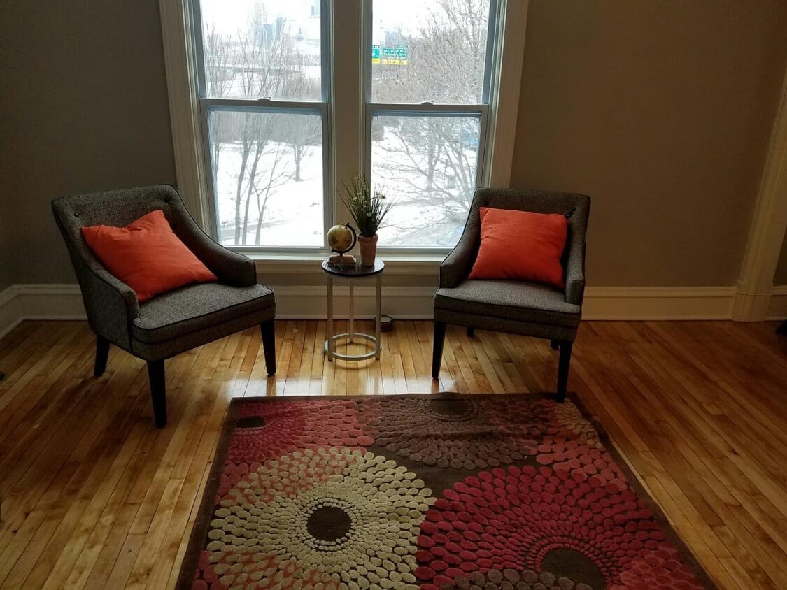 1110 Kenwood Pky, Minneapolis, MN 55403 Apartments in Minneapolis, MN