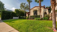 Primary Photo - 119 S Almont Dr