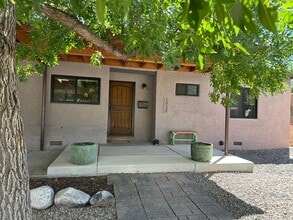 Building Photo - 1938 San Ildefonso Rd