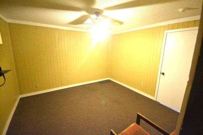 Foto del edificio - 1661 South St