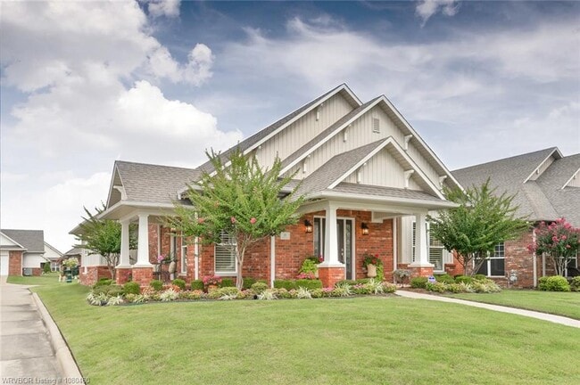 Building Photo - 38 Stone Gate Ct