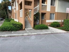 Building Photo - 755 NW 92nd Ave