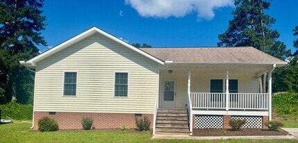 Building Photo - 20 Silver Trail Cir