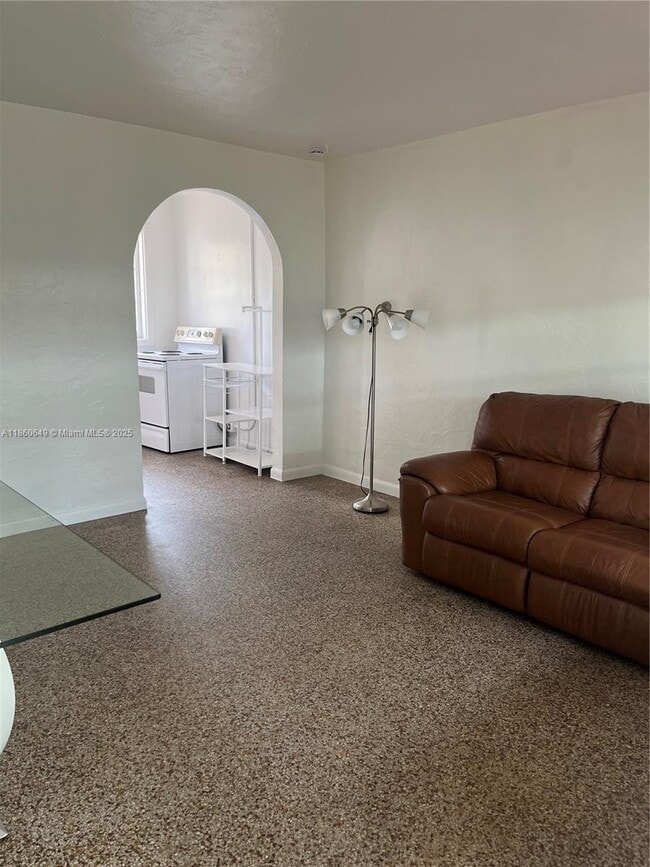 Foto del edificio - 2023 Taylor St