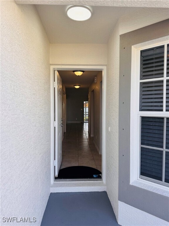 Foto del edificio - 421 SW 4th St