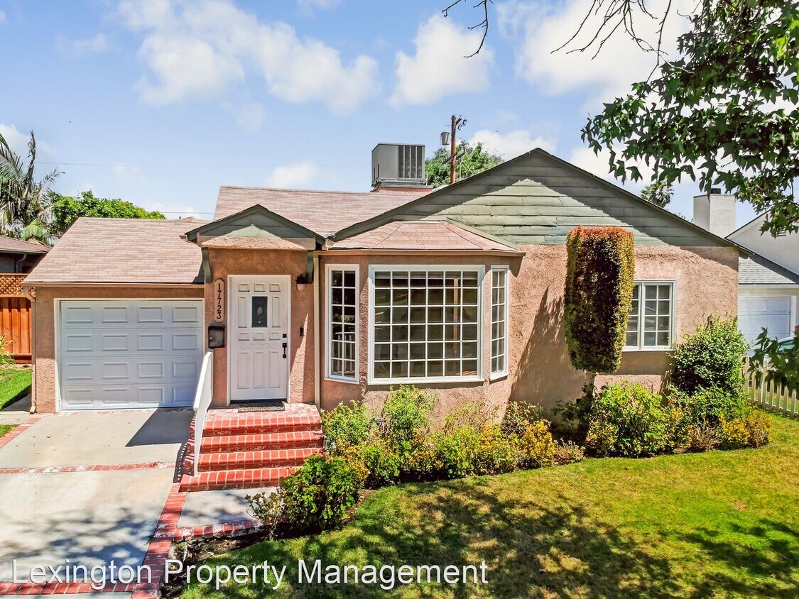 53 Houses for Rent in Encino, CA Westside Rentals