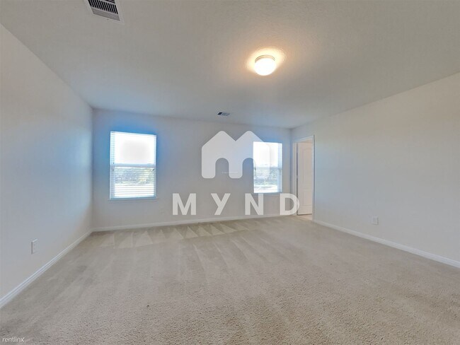 Foto del edificio - 5 br, 3 bath House - 16631 Bouldgreen St