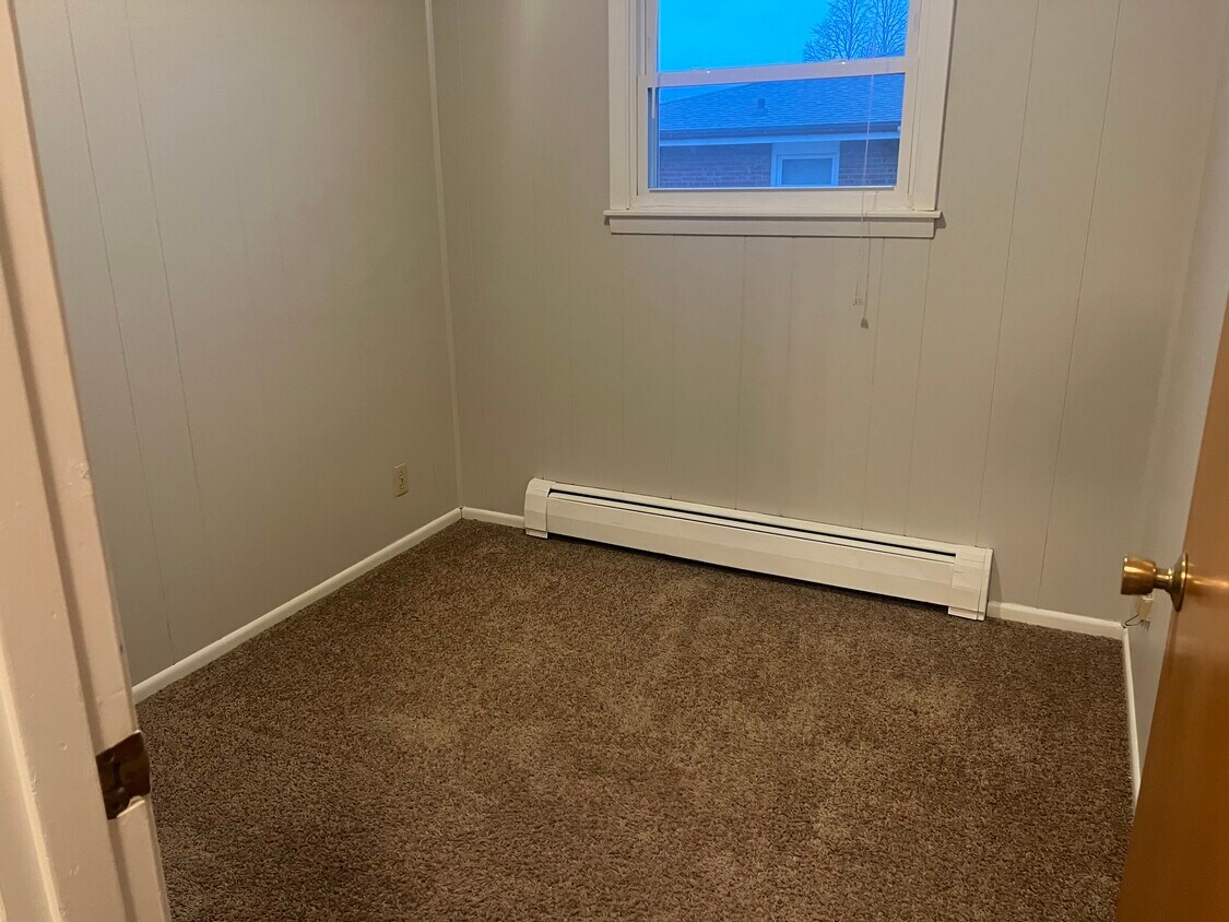 Foto principal - 1616 Bryan St