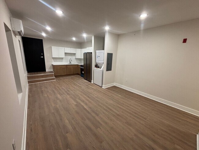 Foto del edificio - 1031 Hamilton St