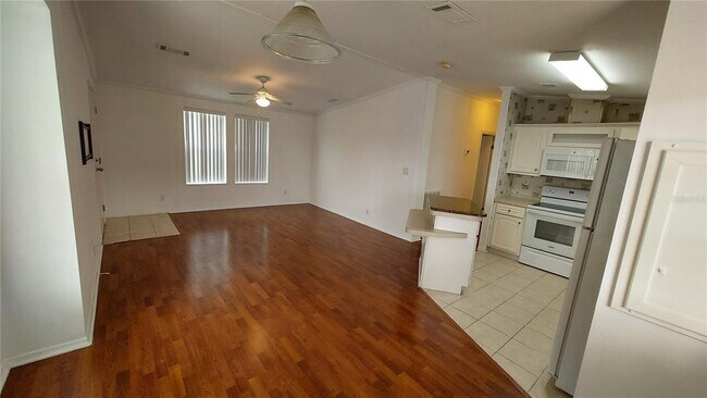 Foto del edificio - 2346 Druid Rd