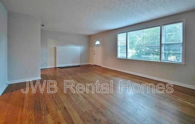 Building Photo - 1757 Bartram Rd