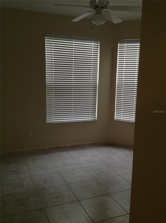 Foto del edificio - 13560 Turtle Marsh Loop