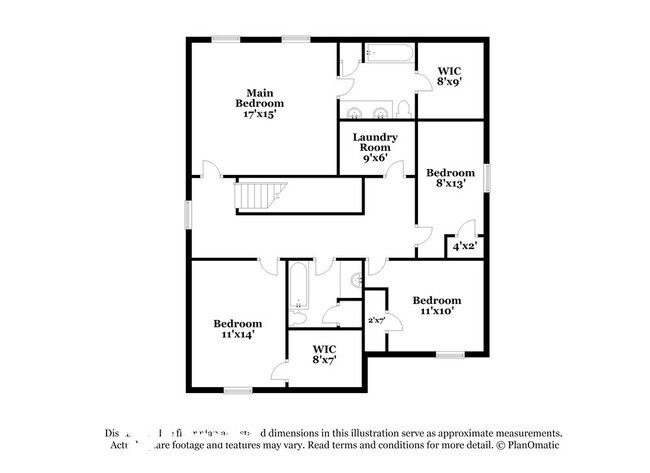 Building Photo - 244 Bandelier Cir