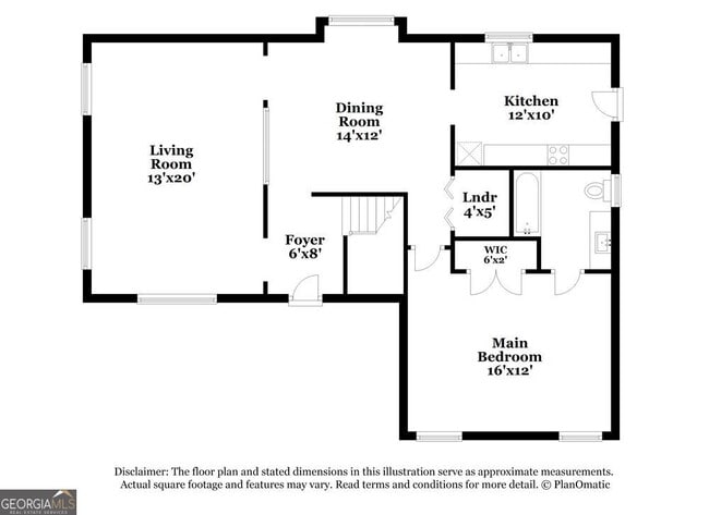 Building Photo - 2619 Majestic Cir