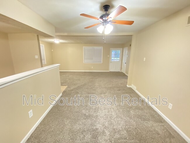 Building Photo - 2953 Dearing Rd