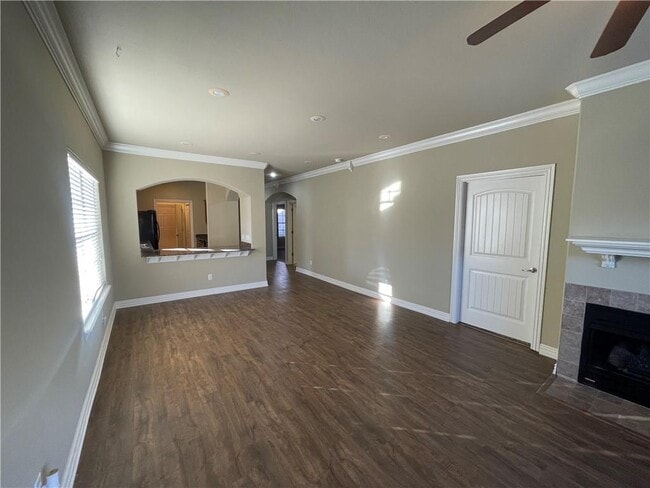 Building Photo - 2811 W Valley W Ct