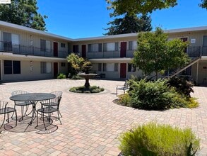 Building Photo - 1651 Detroit Ave