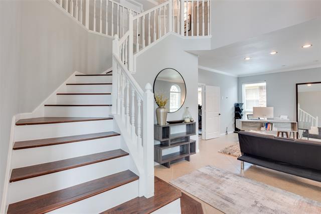 Foto del edificio - 7105 Stoddard Ln