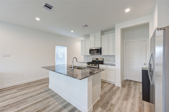 Foto del edificio - 10113 Berkeley Spgs Trl