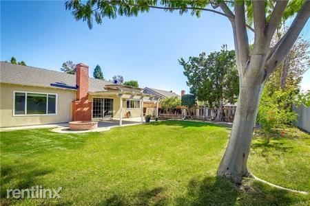 Foto del edificio - 4 br, 3 bath House - 26081 Camino Adelanto