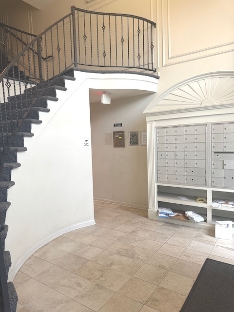 Foto del edificio - 5201 Carriage Way Dr