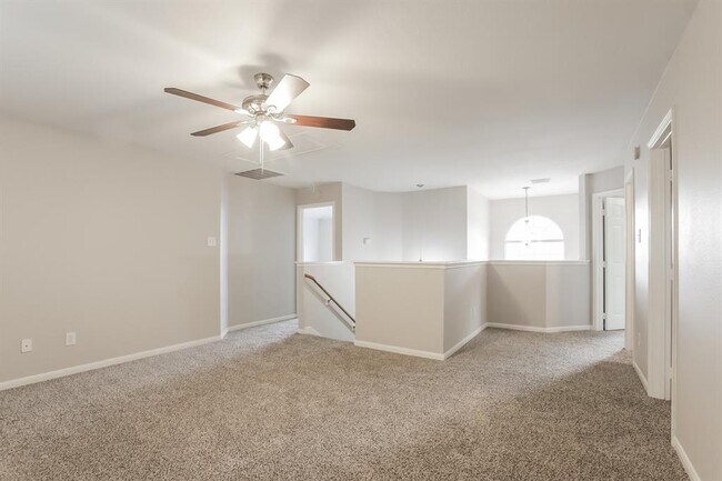 Foto del edificio - 32434 Hunter Park Ct