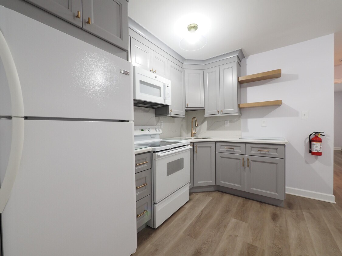 Foto principal - 78 69th St