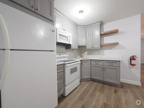 Building Photo - 78 69th St