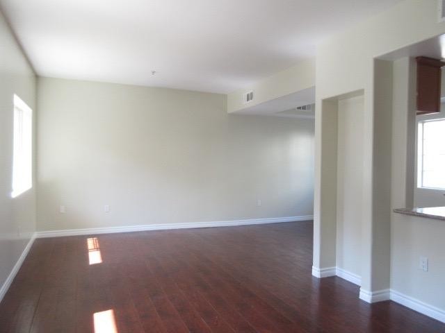 Building Photo - 3 bedroom in Panorama City CA 91402