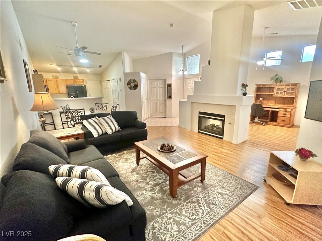 Foto principal - 9708 Fionna Ln