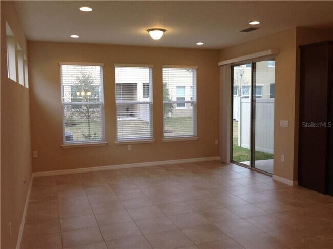 Building Photo - 1218 Teton Dr
