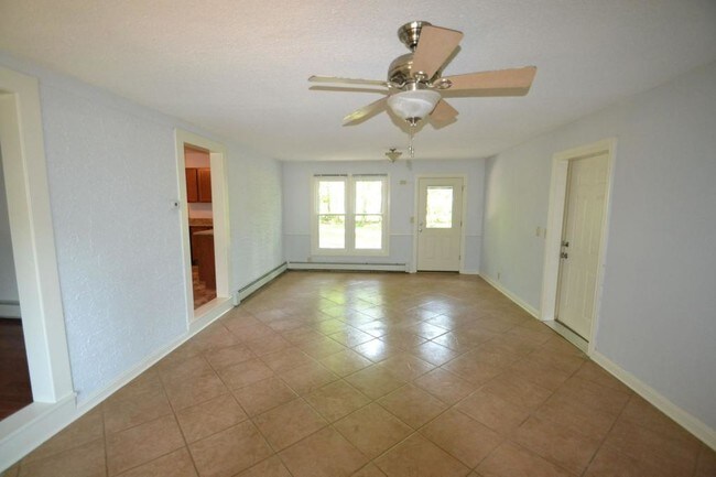 Foto del edificio - 10905 Irwin Ave S