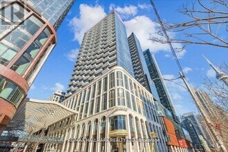 Building Photo - 470-3470 Front St W