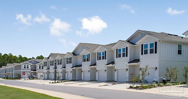 Foto del edificio - 3 Egret Ave