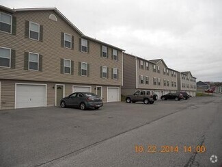 Building Photo - 204 Betsinger Rd