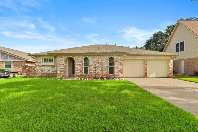 Foto del edificio - 826 Seacliff Dr